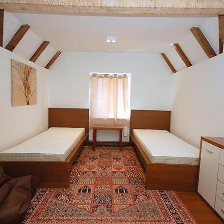 Extra Apartamenty - Apartament Przyladek Dobrej Nadziei Sopot Exteriör bild